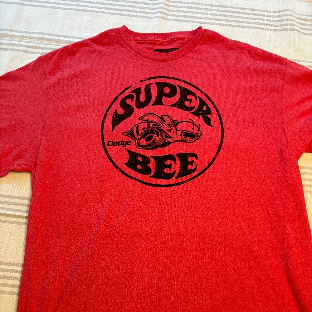 Super Bee T-Shirt